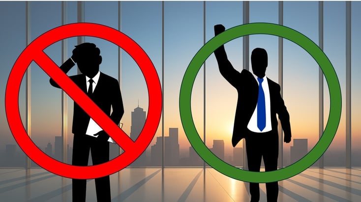 क्या मैं वकील बदल सकता हूँ?