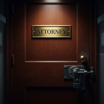 Gemini_Generated_Image_fkv06ofkv06ofkv0