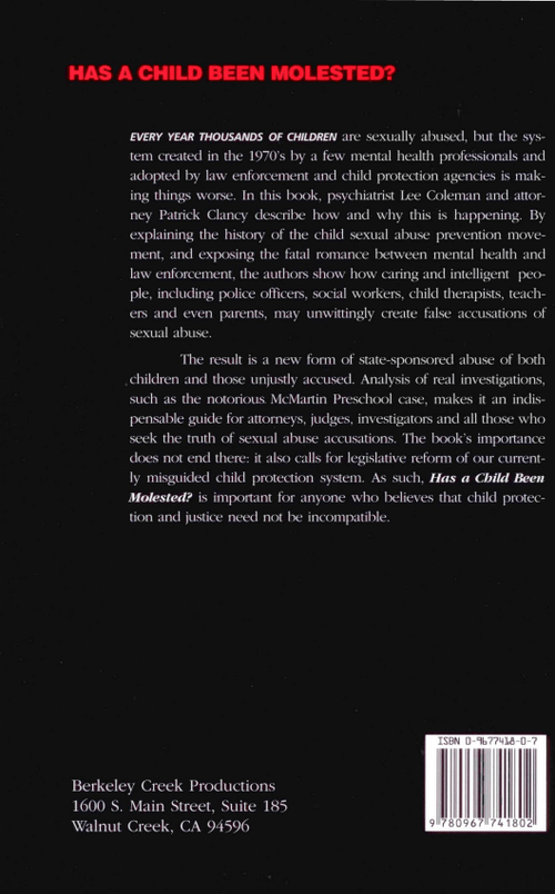 अग्रणी लेखक