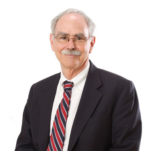 विलियम डेली